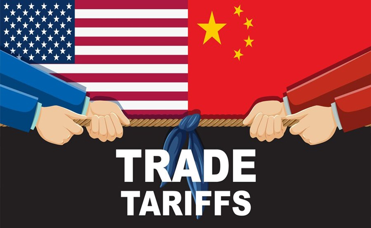 tariffs01.jpg