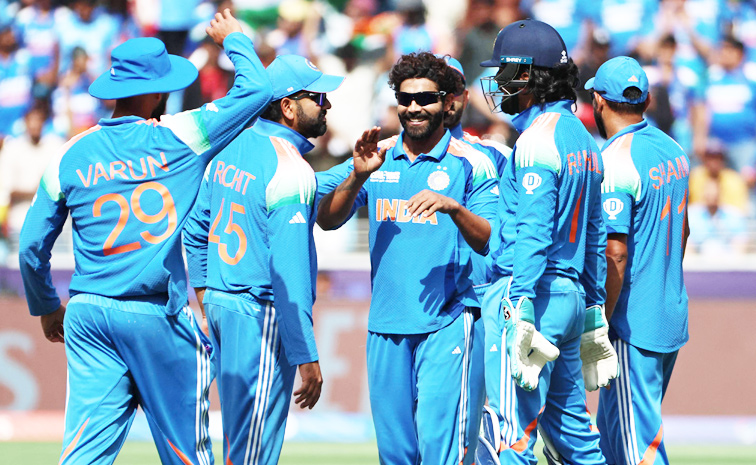 teamindia.jpg