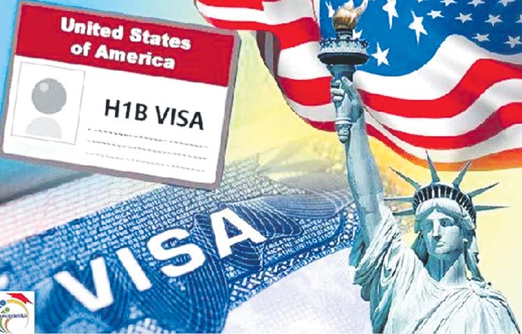 visa.jpg