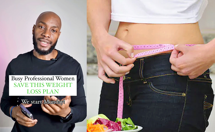 weight-loss-women.jpg