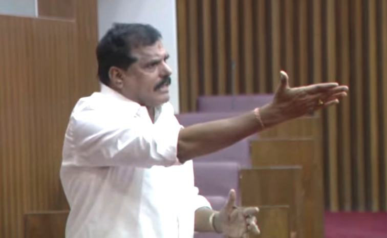 AP-Assembly-Budget.jpg