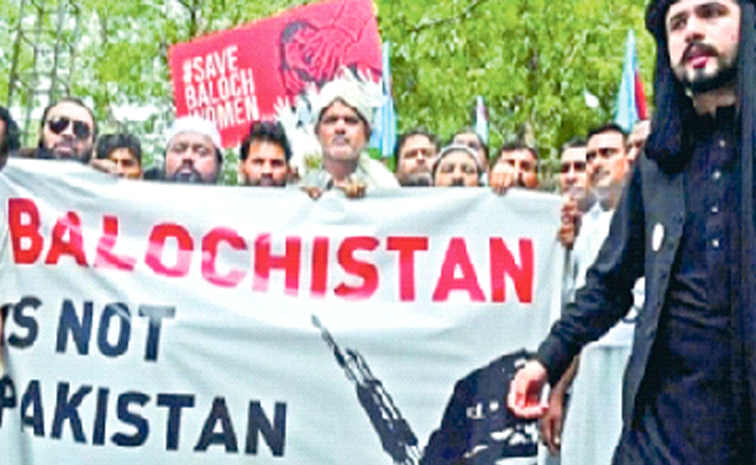 Balochistan_20burning.jpg