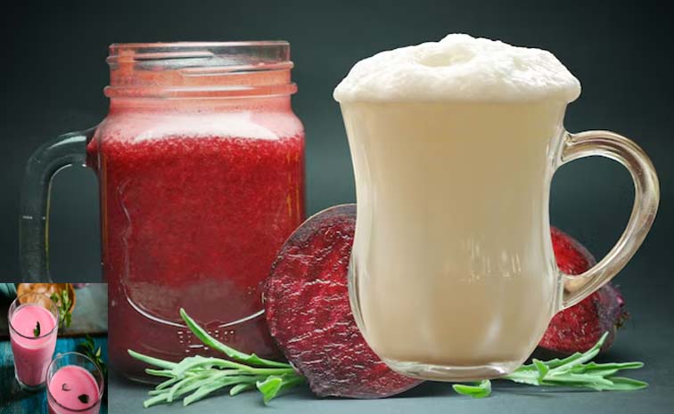 Beet1.jpg