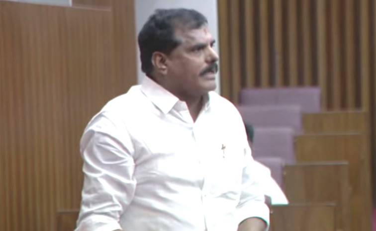 Botsa-Satyanarayana-Fires.jpg