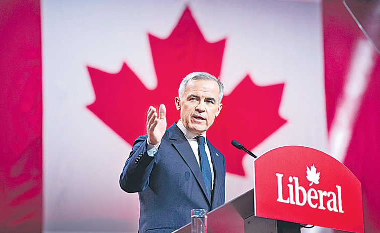 CANADA.jpg