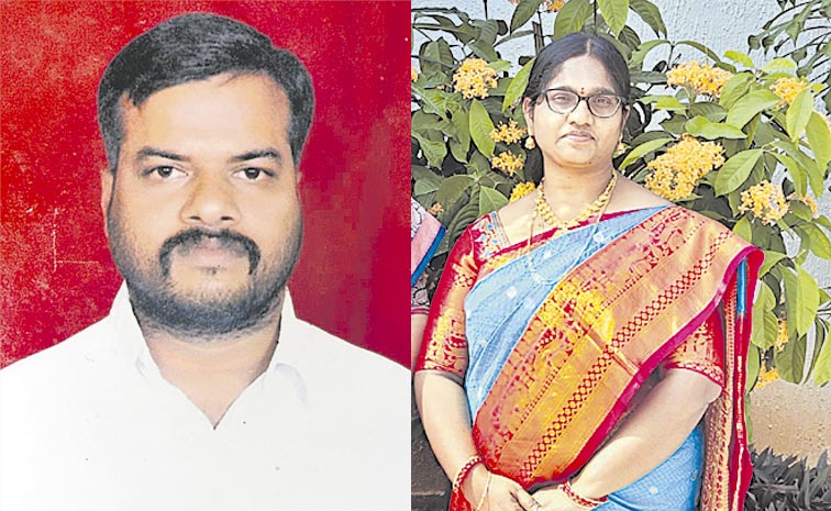 CHANDRASEKHAR-REDDY.jpg