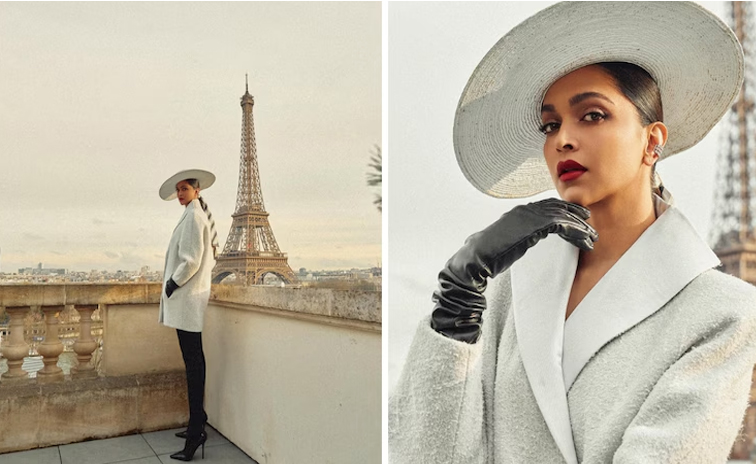 DeepikaPadukone.jpg