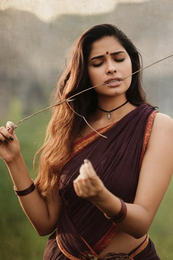 Divi_20Vadthya_20Looks_20Elegant_20in_20her_20latest_20photoshoot_20_20_287_29.jpg 8