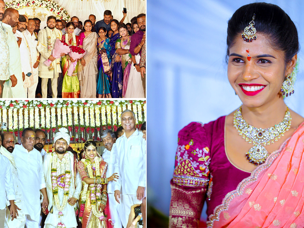 GHMC_20BRS_20Corporator_20Hema_20Samala_20Marriage_20Photos_20Goes_20Viral__20_281_29.jpg 1