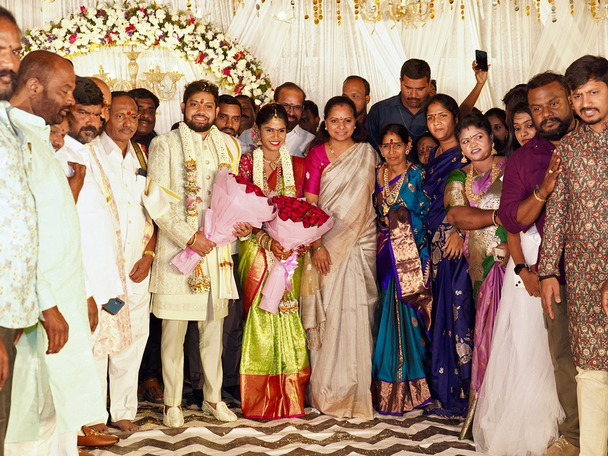 GHMC_20BRS_20Corporator_20Hema_20Samala_20Marriage_20Photos_20Goes_20Viral__20_282_29.jpg 2