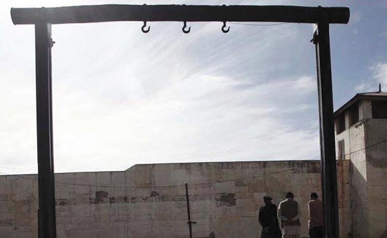 Gallows.jpg