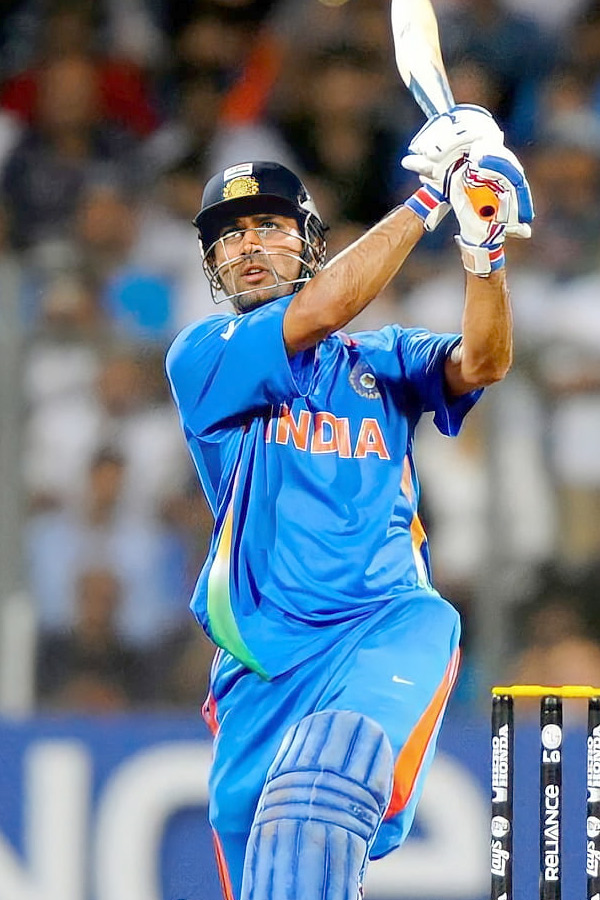 How_20much_20pension_20does_20BCCI_20give_20to_20Dhoni_20Photos_20_282_29.jpg 3