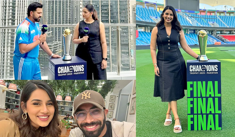 Jasprit_20Bumrah_20Wife_20Sanjana_20Ganesan_20With_20Champions_20Trophy_20Interviewed_20Rohit_20Sharma_20Photos_20_2815_29.jpg 1