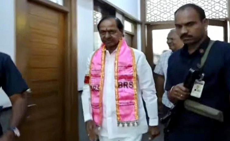 KCR.jpg