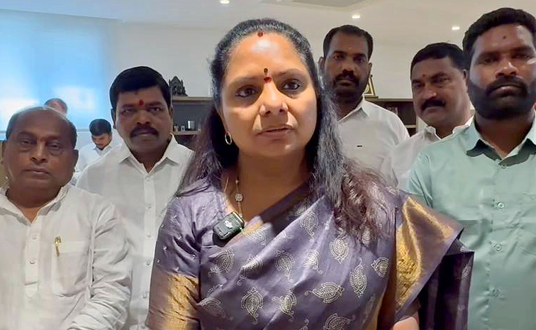Mlc-Kavitha-Fire.jpg