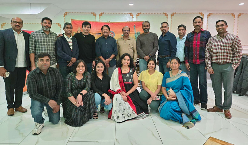 NRI1.jpg