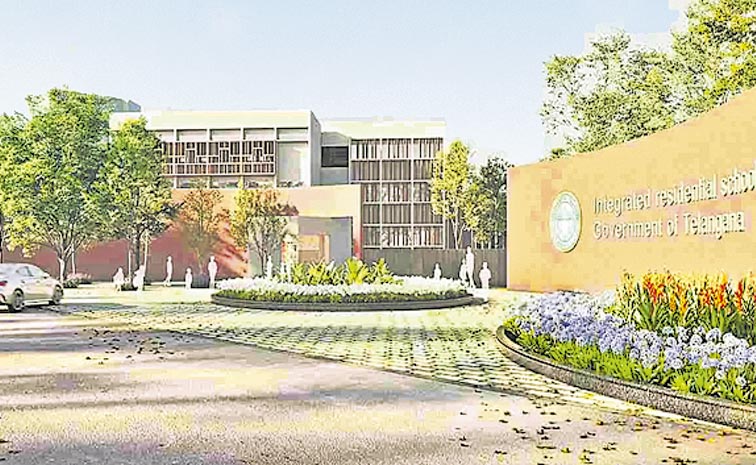 RESIDENSIAL.jpg