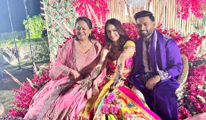 Rishabpant1.jpg