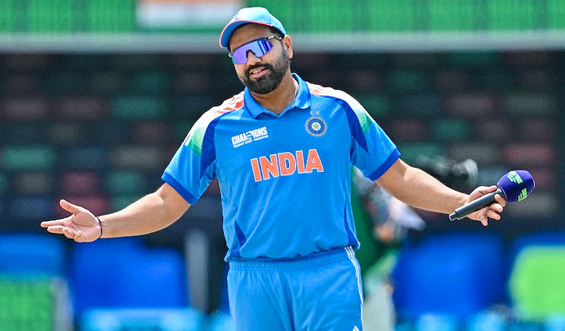 Rohitsharma1.jpg