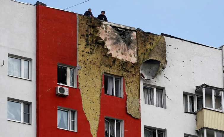 Russia.jpg