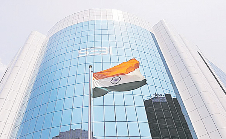 SEBI-1234.jpg