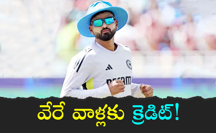 Shreyas_20iyer.jpg