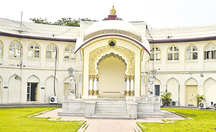TELANGANA-LEGISLATIVE-COUNC.jpg