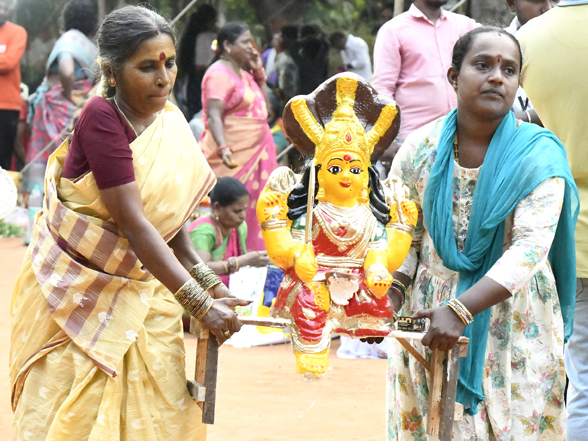 Tholella_20Sambaram_20In_20Pydithalli_20Sirimanu_20Utsavam_20Photos__20_288_29.jpg 8
