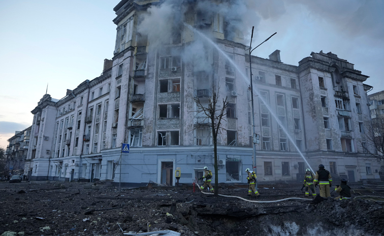 Ukraine_Russia_News.jpg