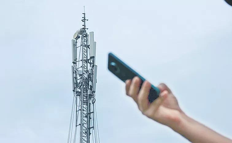 airtel01.jpg
