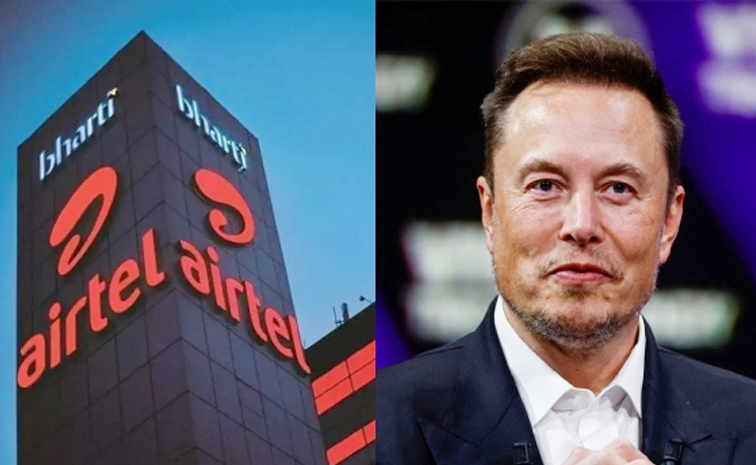 airtel_elon_20musk.jpg