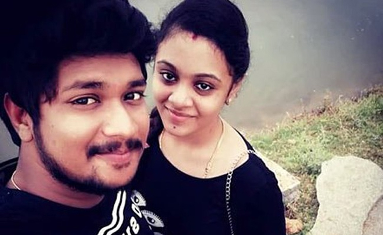 amrutha_20response_20on_20pranay_20case.jpg