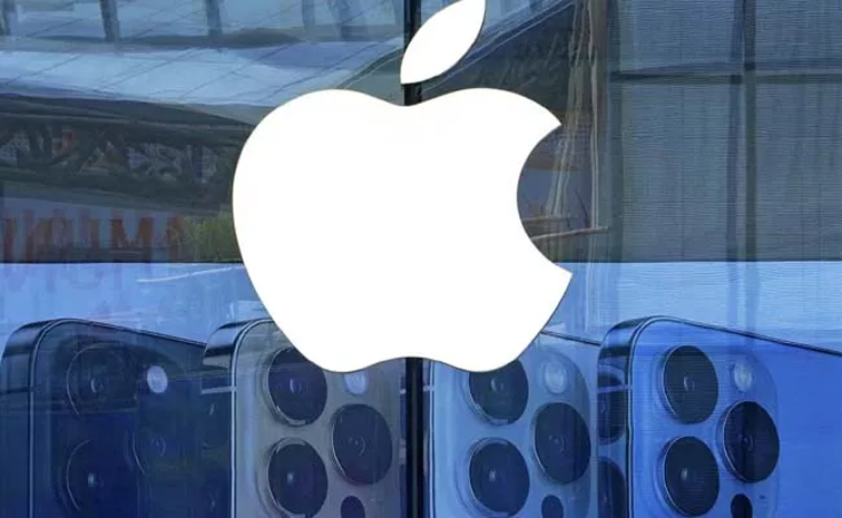 apple01.jpg