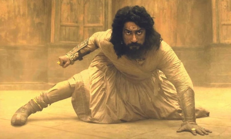 chhaava-ott.jpg