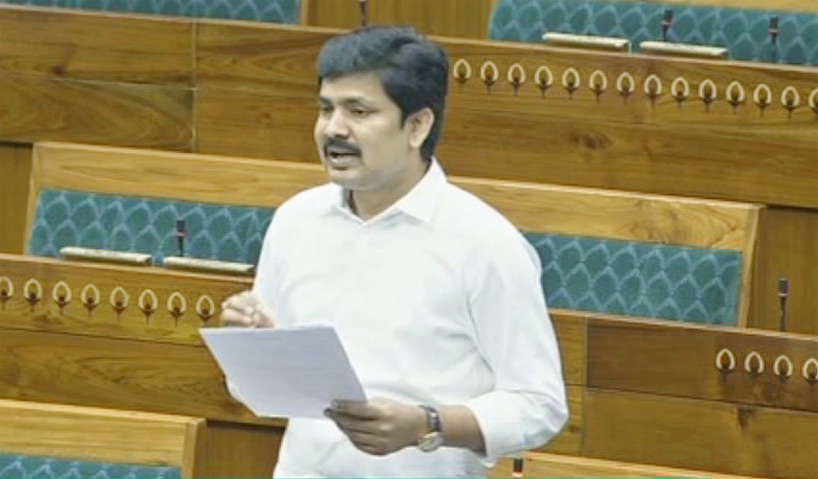 guru_murthy_parliament.jpg