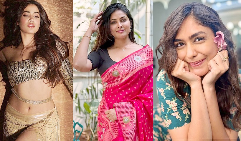 janhvi-kapoor-mrunal-thakur.jpg