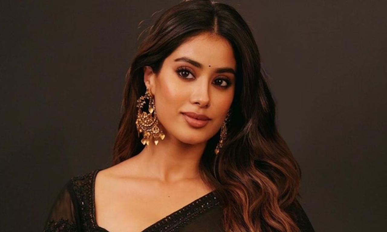 janhvi-kapoor.jpg