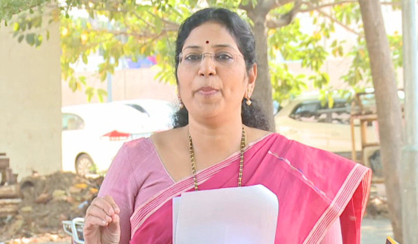 kalyani1.jpg