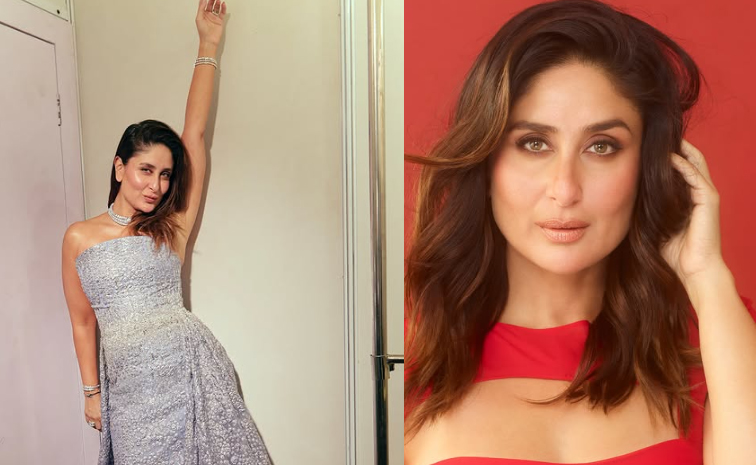 kareena.jpg