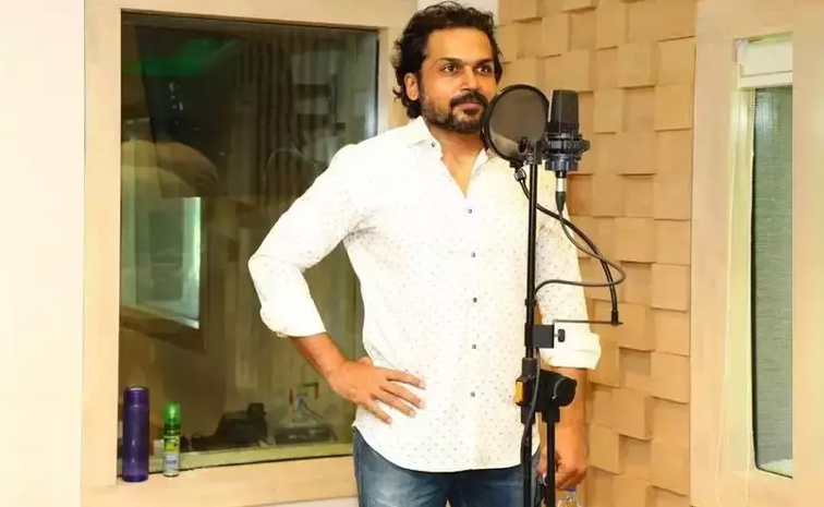 karthi.jpg