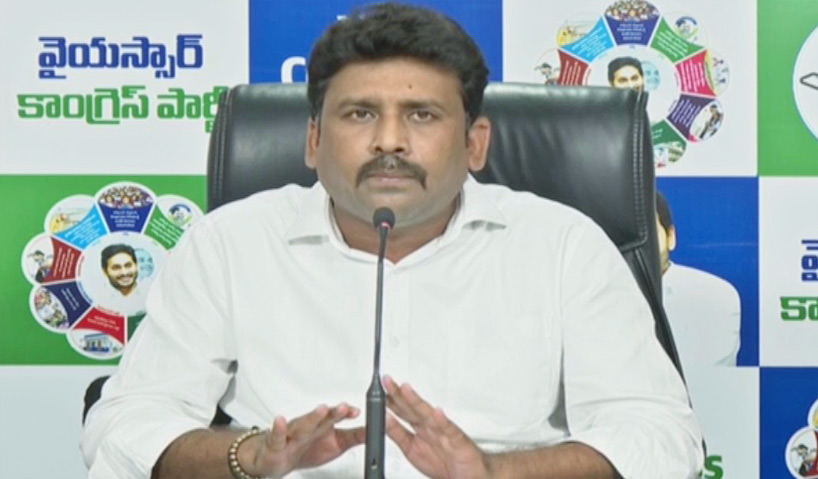 karumari-venkate-ramireddy-.jpg