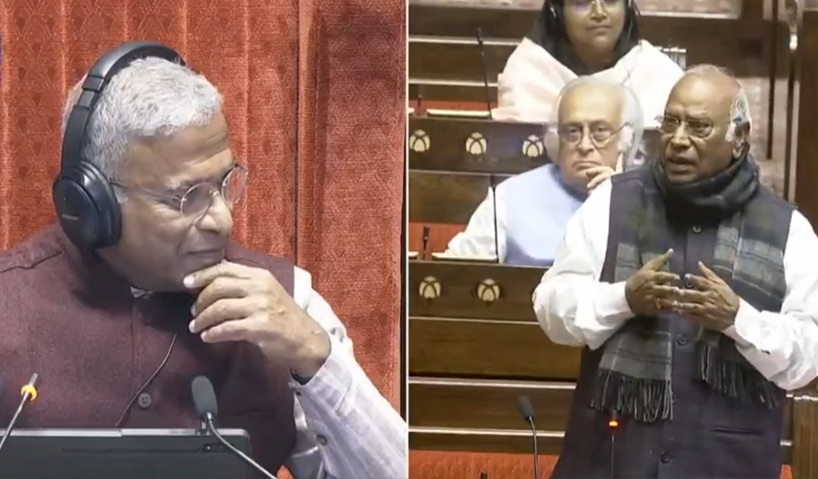 kharge1.jpg
