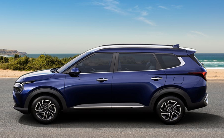 kia-carens.jpg