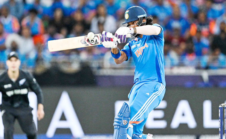 klrahul.jpg