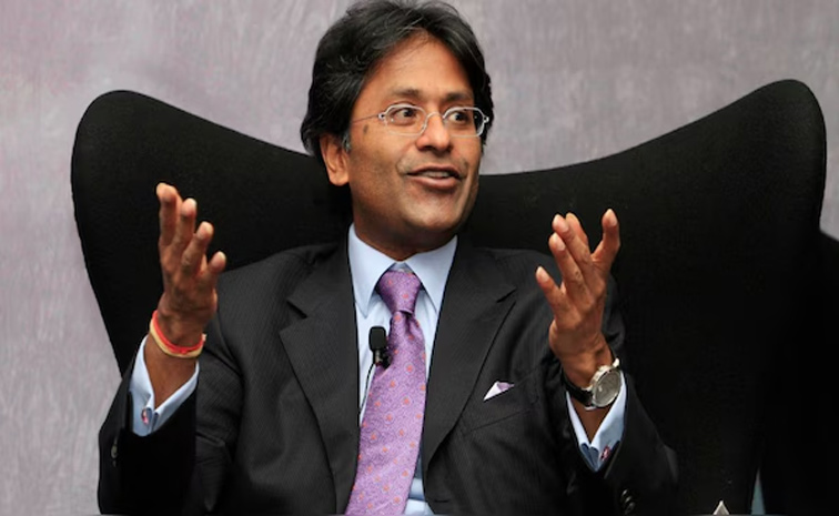 lalit.jpg