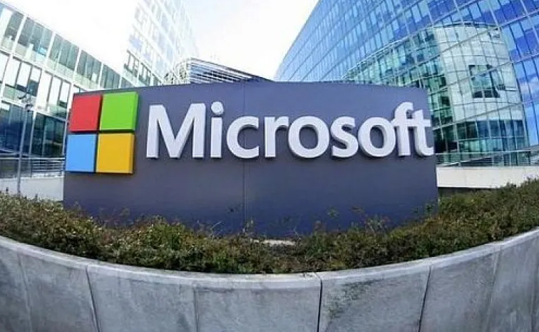 microsoft.jpg