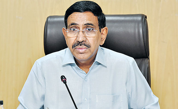 narayana.jpg