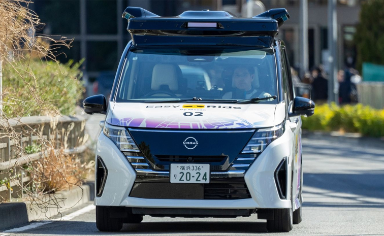 nissan01.jpg