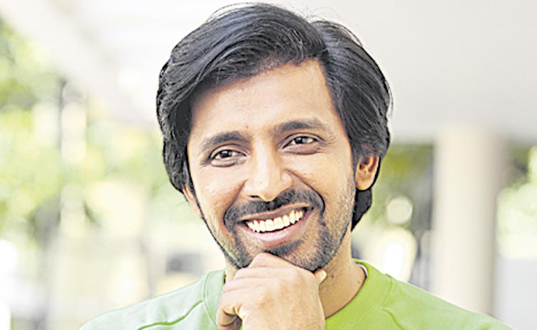 priyadarshi.jpg