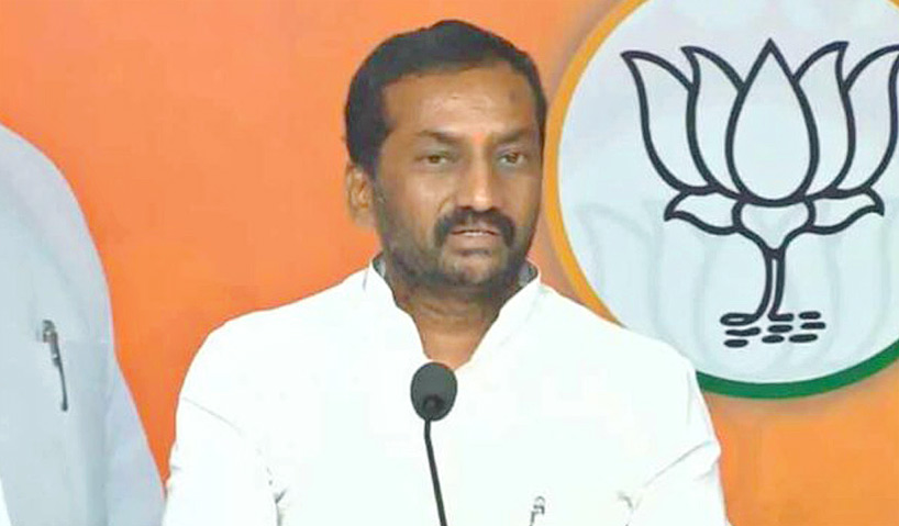 raghunandan-rao1.jpg